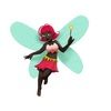 flygirl_k